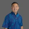 Jared Kim