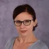 Simona Soare