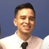Lorenzo Antonio Reyes