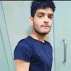 vishal tomar
