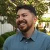 Daniel Romero