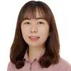 Jihye Jung