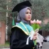 Shabilla Endah Pramesti