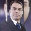 Sushil Pachoury