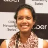 Meghna Coontoor