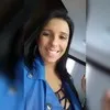 Ana Paula Ribeiro