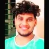 Hitesh Sharma