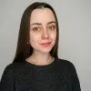 Maryna Kambalova