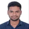ARUNKUMAR