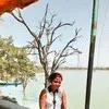 kori njue