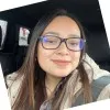 Irma Alvarado