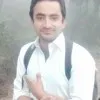 Muhammad Awais Yousaf