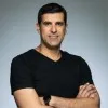 Oren Shtar