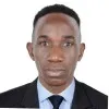 NSUBUGA PATRICK
