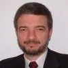 Ricardo Veiga