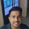 DR Ramakrishnan