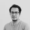 Raka Aswanda
