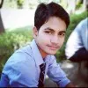 Rahul Singh