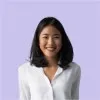 Shirleen Wong