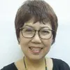 Julia Chua
