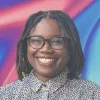 Christiana Adesanmi