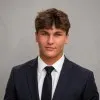 Gavin Zaffino