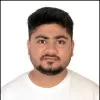 Rishabh Sharma