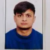Shivam Gautam