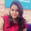 Sarika Kumari