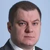 Oleg Skichenko