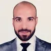 Mostafa Houssen