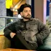 Karan Kumar