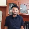 Bhargav