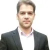 Morteza khazaei pul