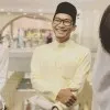 Affendi Mohd Nor