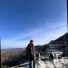 Farhan Khan