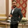 Mahmoud elfiky