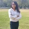 Drasti Soni