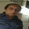 joginder khurana
