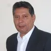 Jorge Velez