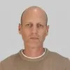 Nadav Barkai