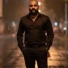 Anil Kumar