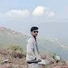 Jairam Kalluri