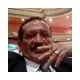 MOHAMED HASSAN AHMED