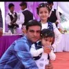 CHANDER MOHAN