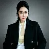 Yi Liang