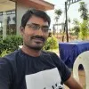 Narayana swamy