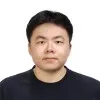 Wei Wang