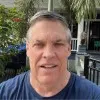 David Koehn
