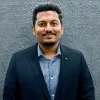 karthik Natarajan